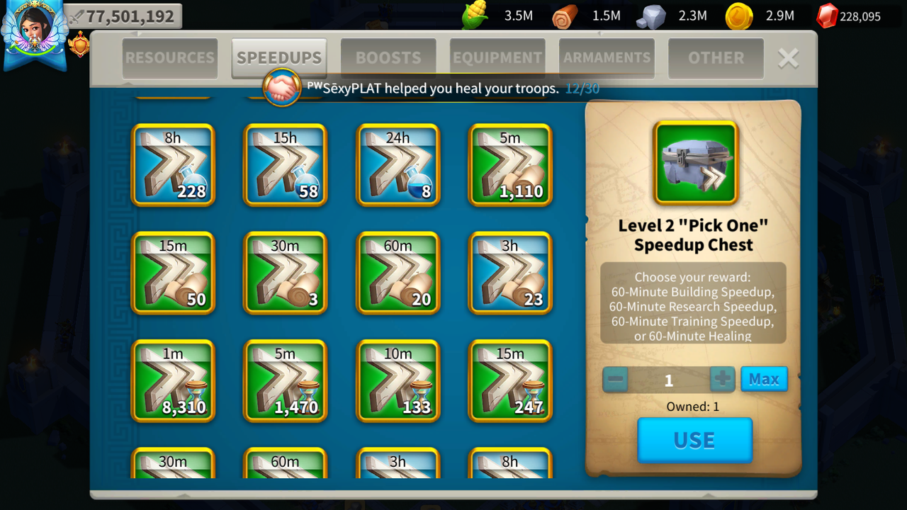 Screenshot_20231230-225209