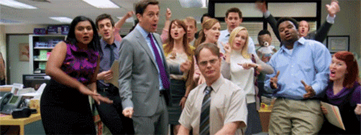 orig.gif