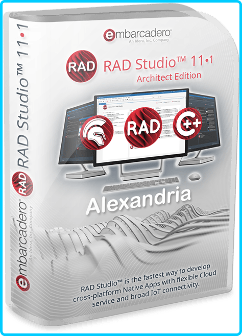 Embarcadero-RAD-Studio-11-1-Version-28-0-44500-8973.png