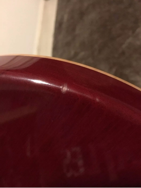 89F89443-4879-4CAF-8111-4213D41F3304