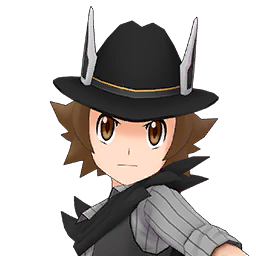 ch0020-40-toya-256-battle.png