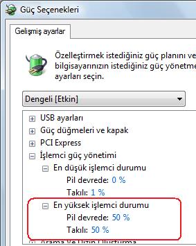 guc