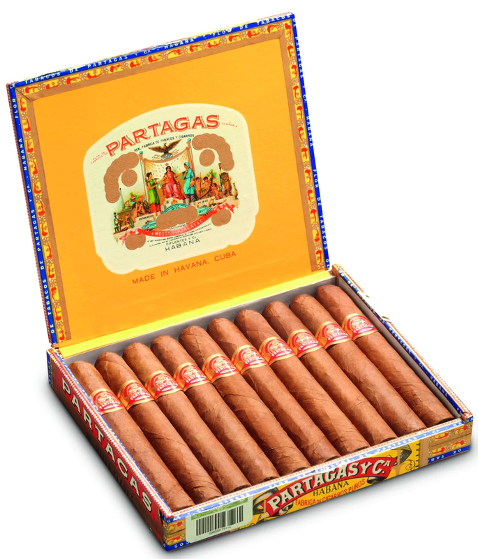 A305E820-B72B-4176-B975-090BF7EE633B