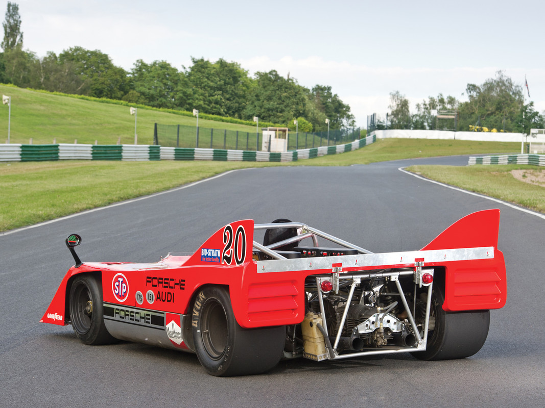 7cf031b8f15e9ae2bf441009d567ba9e