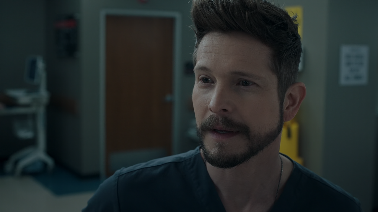The.Resident.S05E11.Her.Heart.1080p.10bit.AMZN.WEB-DL.DDP5.1.HEVC-Vyndros.mkv_snapshot_08.13_[2022.0
