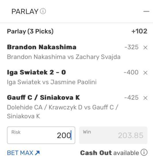 03DEDBED-9906-42E4-80DC-EEC094361496