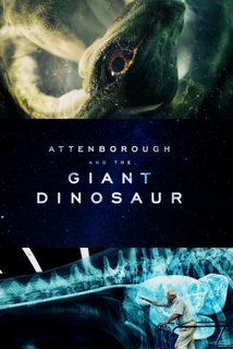Attenborough-And-The-Giant-Dinosaur-2016-1080p-WEBRip-x264-AAC-Hun-Sub.jpg
