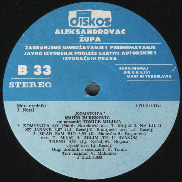 R-14560117-1596756245-7405