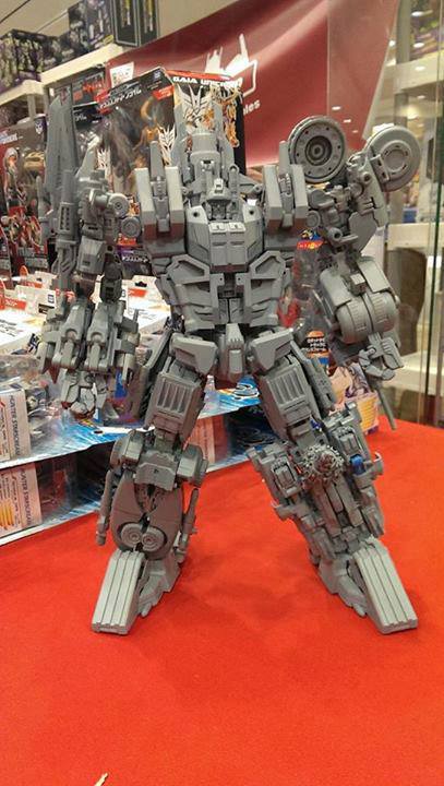 580540_10151776133631967_1030918758_n