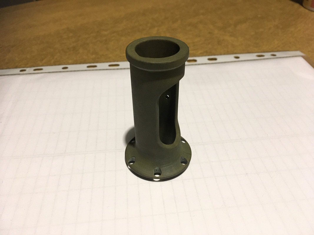 148EE589-4F54-40C2-B3A9-7B8395510903