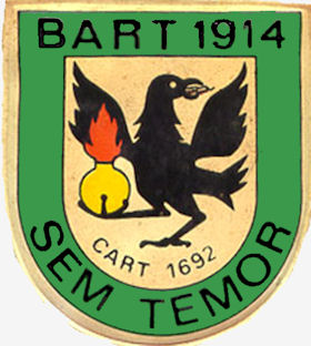 CArt1692-280