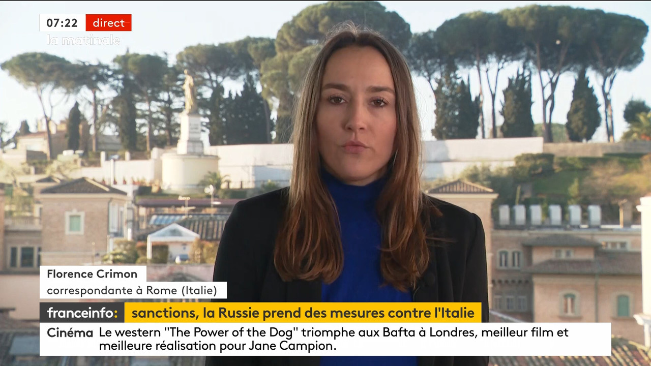 La matinale 2022_03_14_06_12_00.ts_snapshot_12.51.221