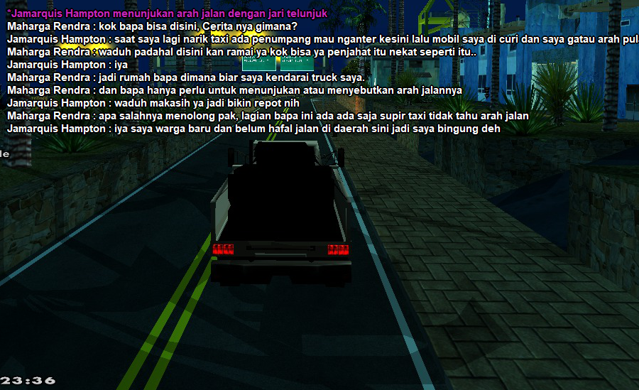 arga-ck-14.png