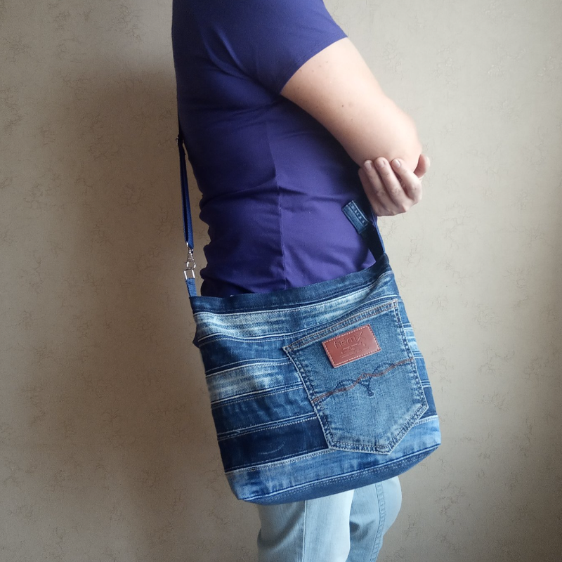 Без названия (13)