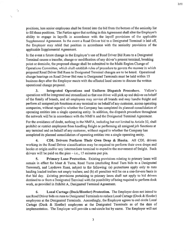 YellowLOAJune2023 (1)-06