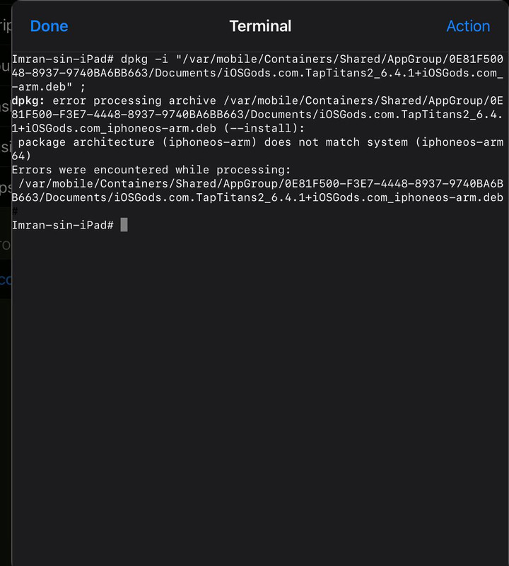 F13A794E-633A-47BA-8C87-9CDED9DF0FC5
