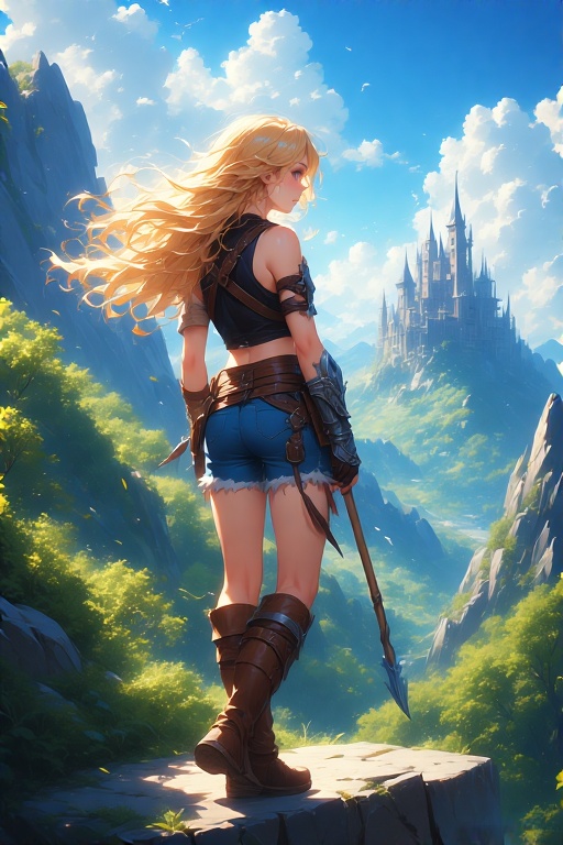 This-is-a-digital-fantasy-artw-2