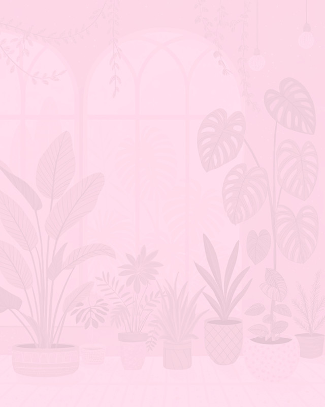 SirensGarden2