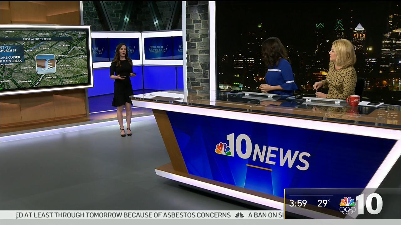 02 January - 09.00.00 - NBC10 News Today at 4 00 a.m..ts_snapsho