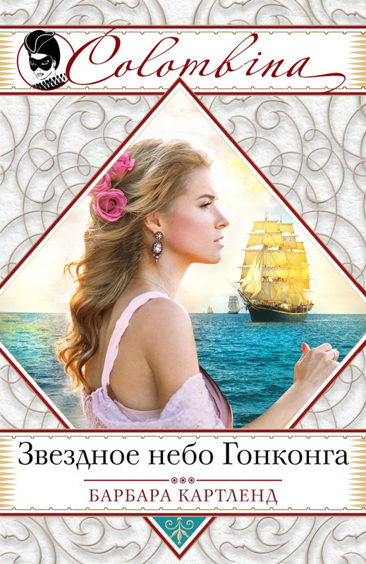 cover1-w820-(1)