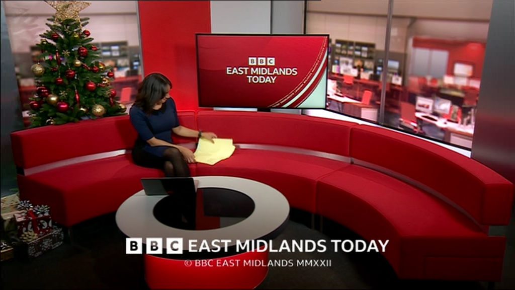 12.29 - 13.20.00 - East Midlands Today. The latest news, sport and we....ts_snapshot_12.42.530