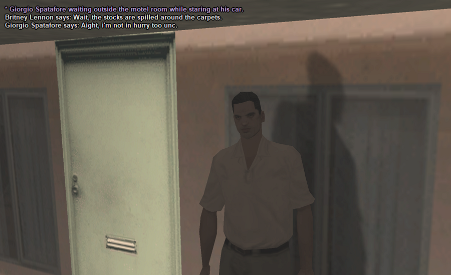 ss8.png