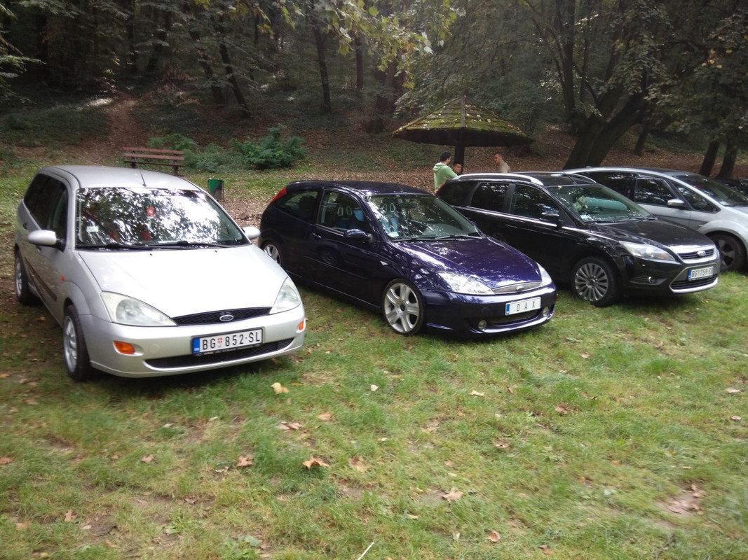 IMG_20160925_115001 (Large)