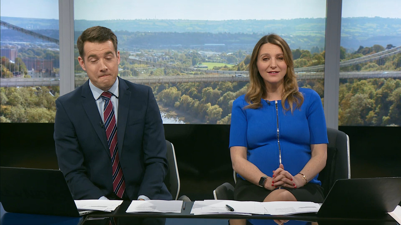 ITV News London 2022_03_23_18_00_00 - 1.ts_snapshot_25.04.976
