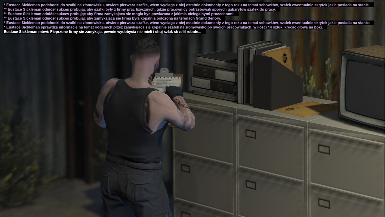 Screenshot-102.png