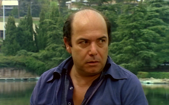 vlcsnap-2018-08-10-02h45m08s697