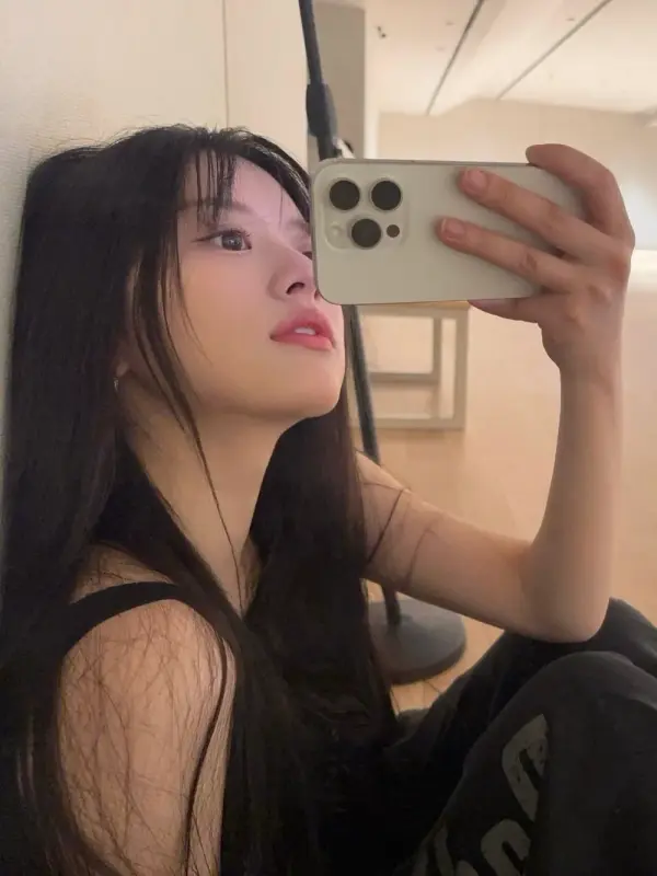 멤표 | 인스티즈