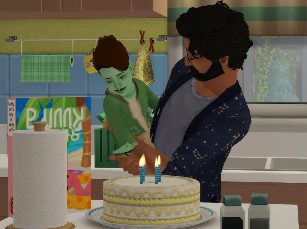 Sims2-EP9-RPC-2023-01-28-19-46-17-84