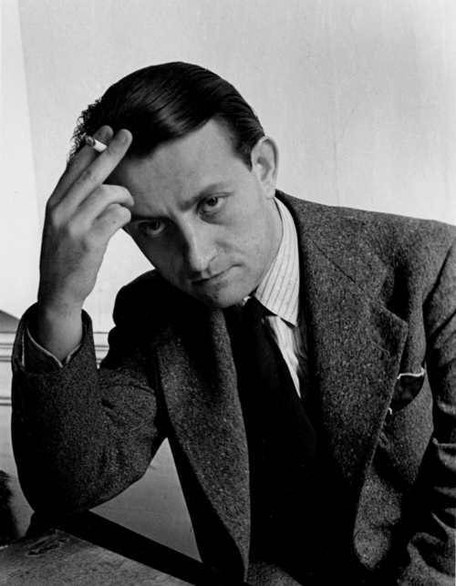 Malraux-Andre-1934-by-Fred-Stein