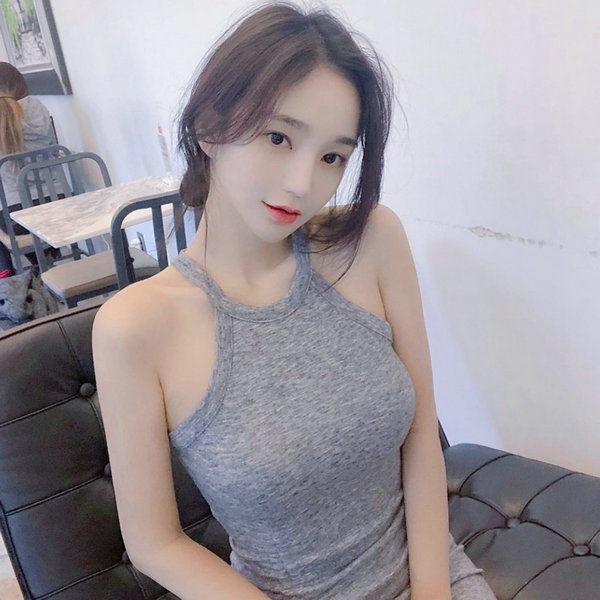 网站推广及SEO方案：助力企业提升在线竞争力