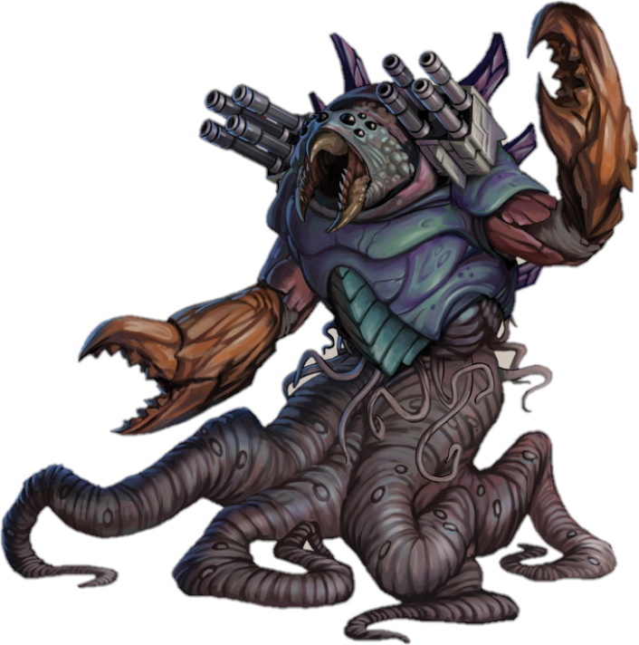 https://i.postimg.cc/446TFBg1/proto1.png