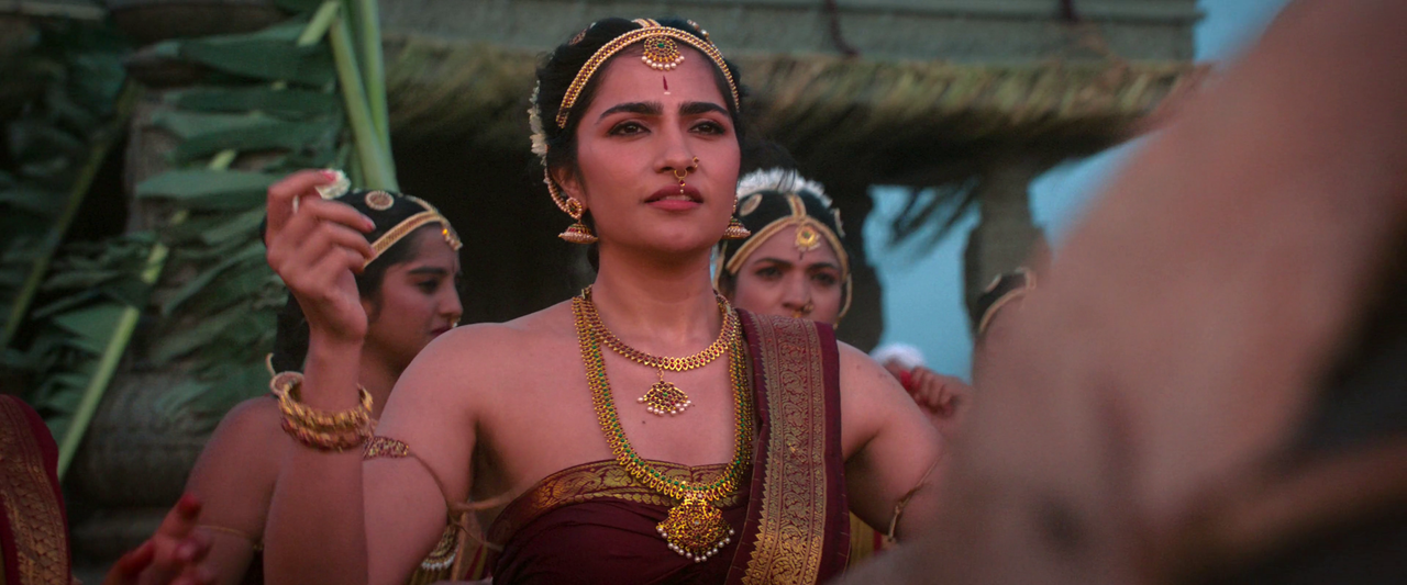 vlcsnap 2025 11 01 02h24m02s006