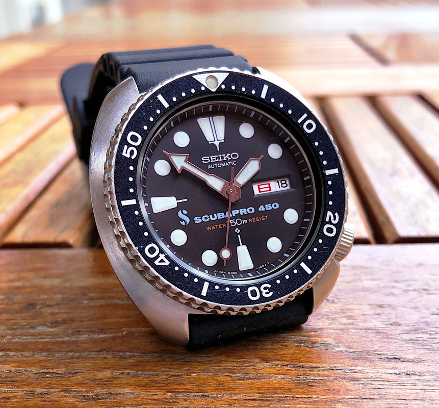 0E4948A1-BF39-48F4-A6EE-F034B3959C31