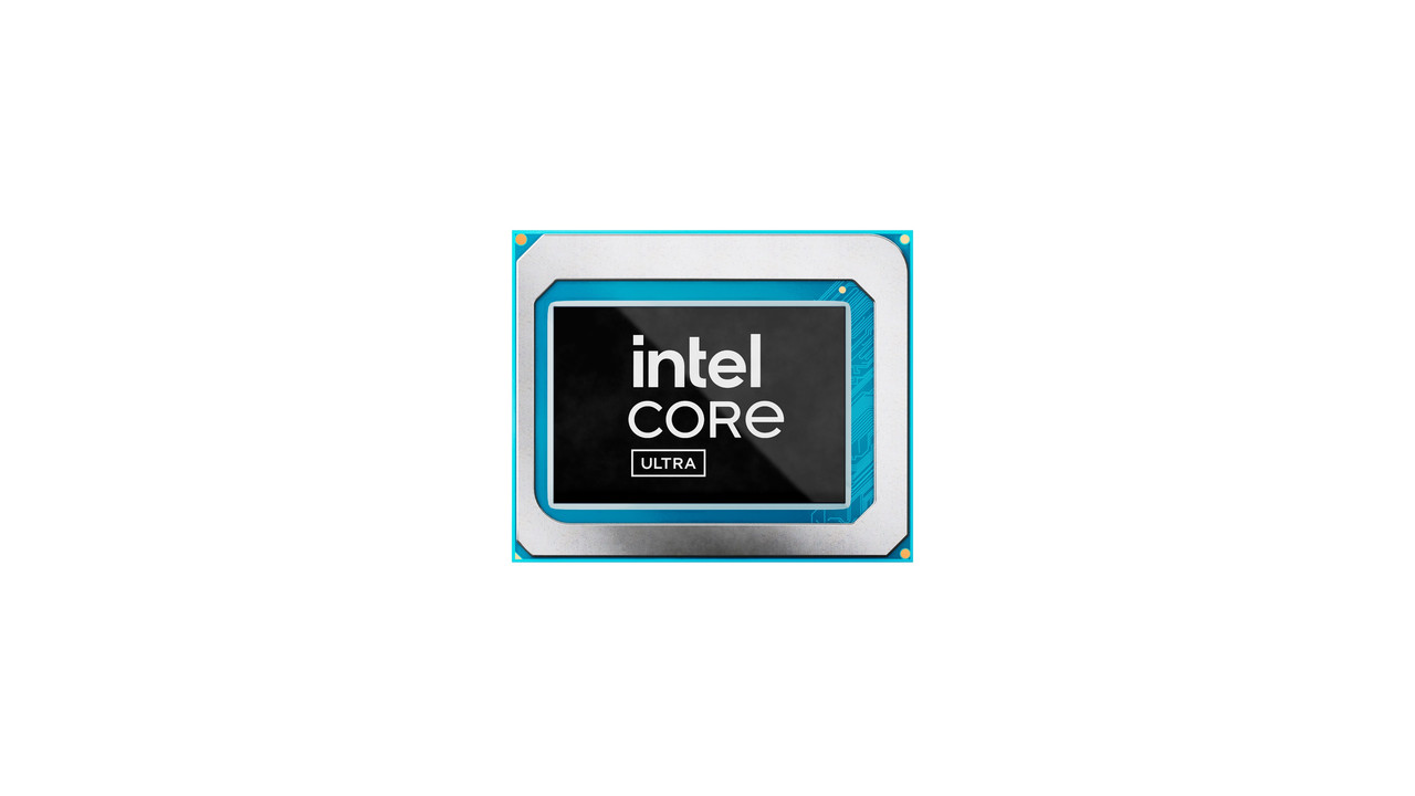 Intel-Core-Ultra-4.jpg
