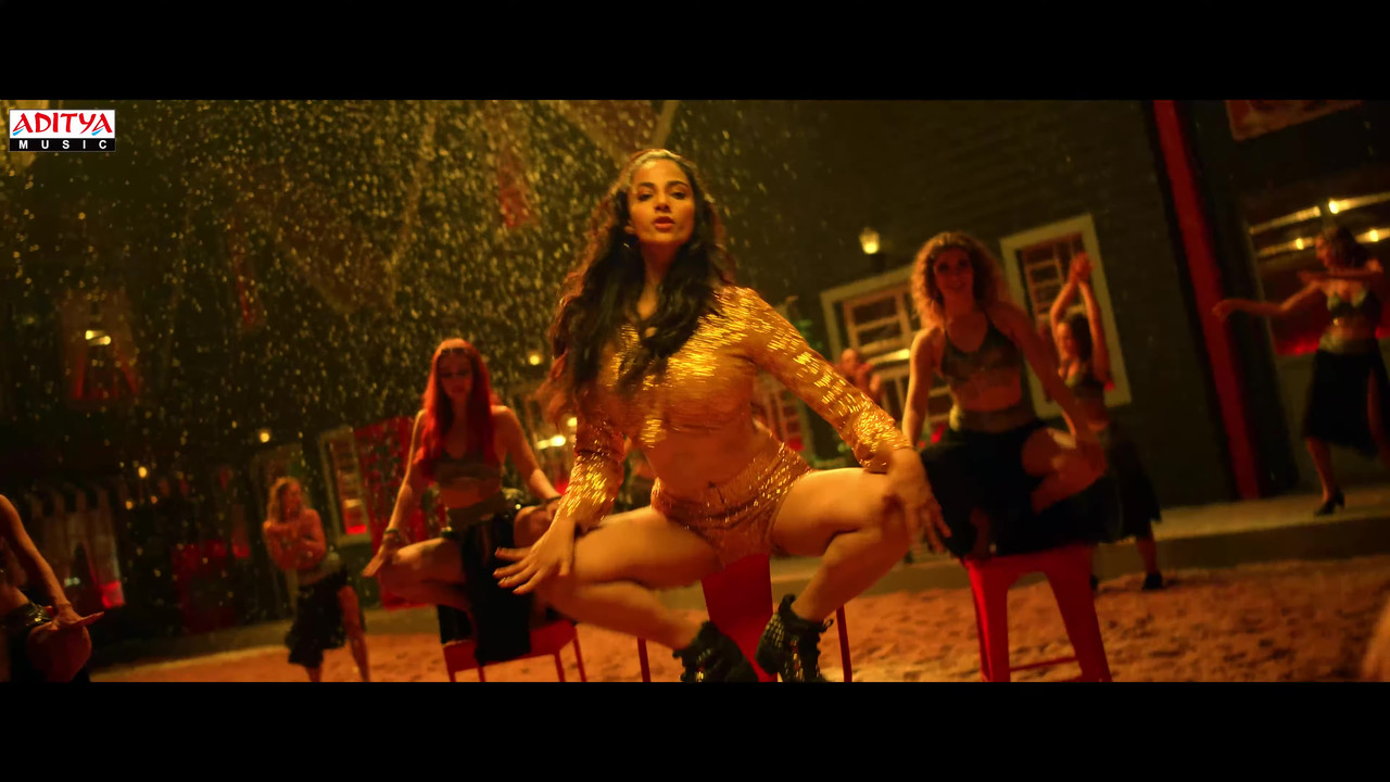 vlcsnap-2022-03-03-18h12m54s576