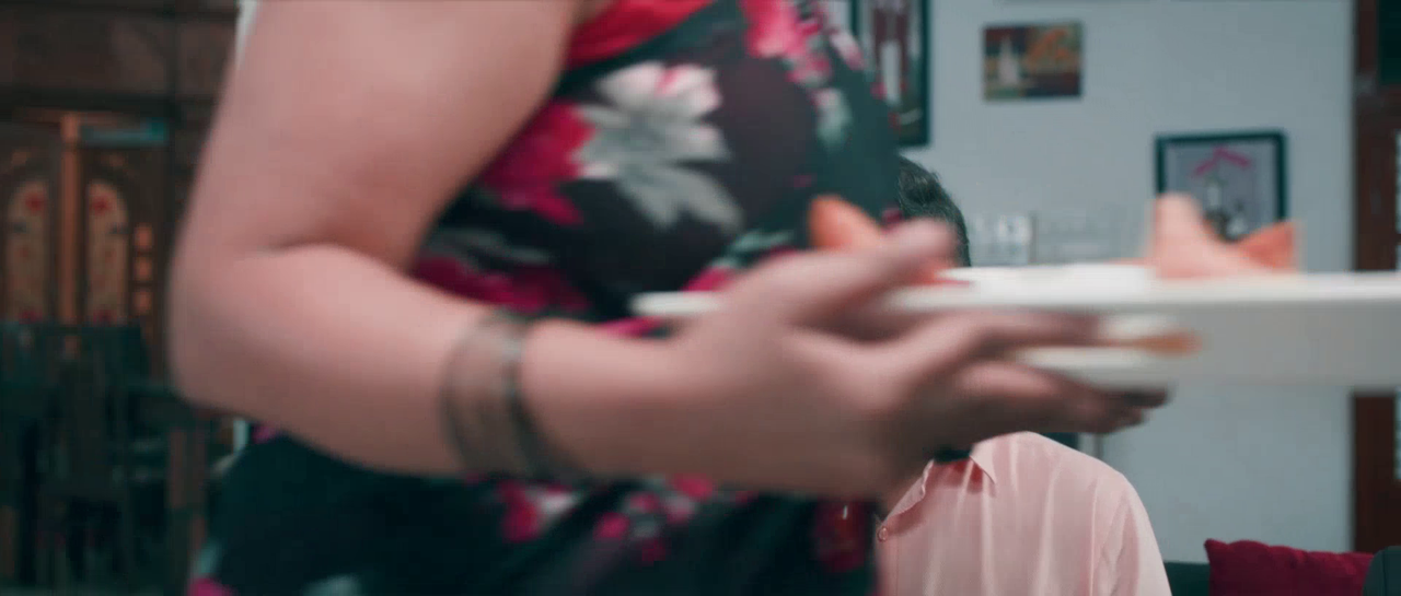 vlcsnap 2026 02 16 16h28m40s106