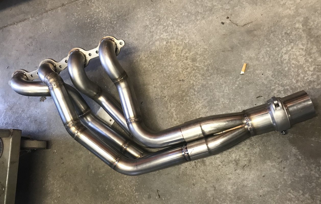 D991D2B3-1FB4-41D6-965A-898FC35862C2