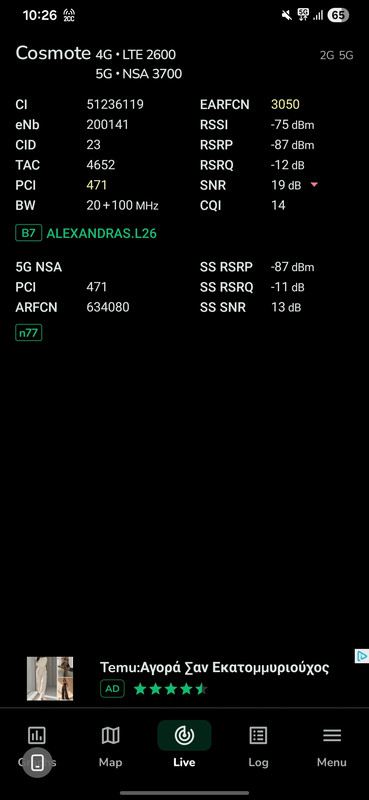 Screenshot-20251021-102630-Net-Monster.j