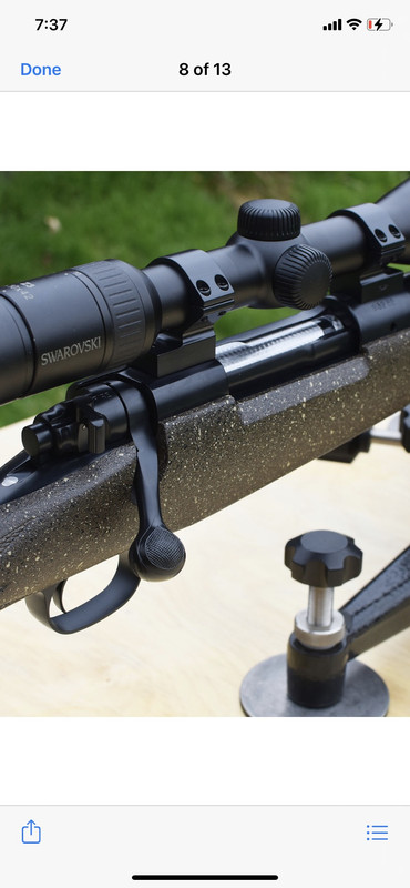 C229BCEE-1768-47B1-9CE8-07CAA95CC063