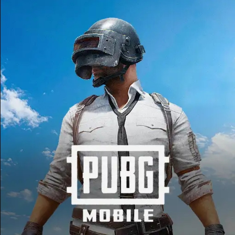 Download PUBG Mobile MOD 2025 with unlocked weapons and no ban