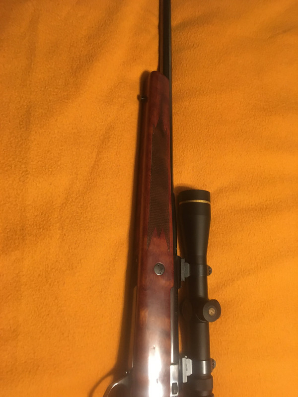 1CDE970E-FE75-4503-A08B-E018DC579D94