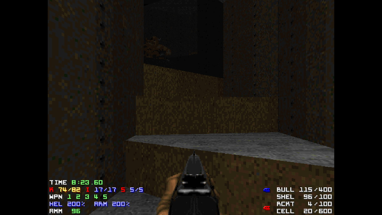 doom08