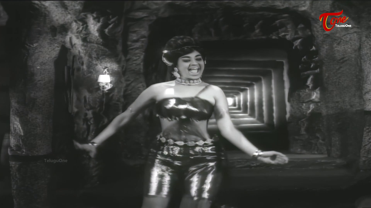 vlcsnap 2026 02 28 11h21m17s219