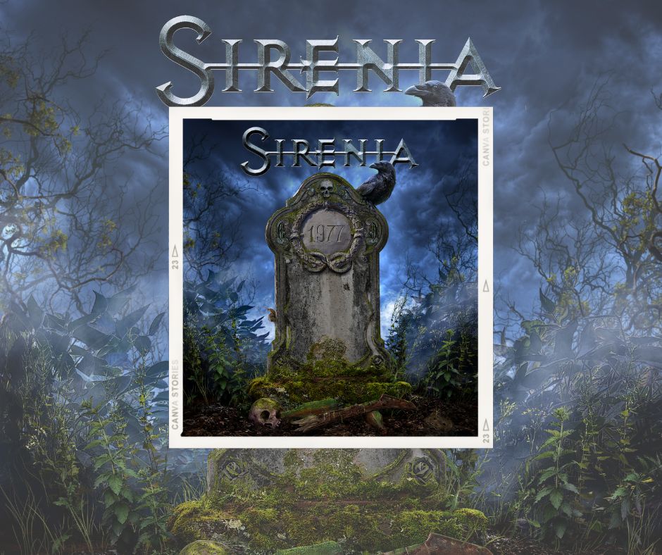 sirenia-2023