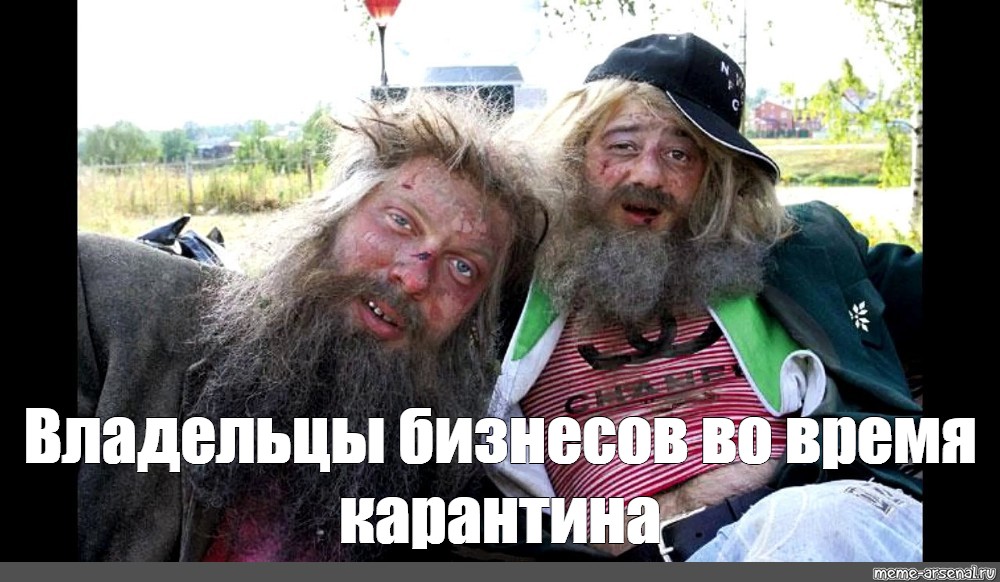 a3f0d8721286fa6458d2fa1b82ce3af1