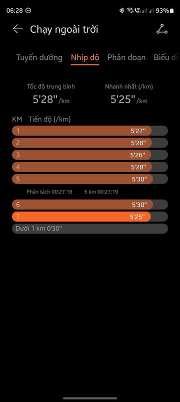 Screenshot_20240612_062820_Huawei Health